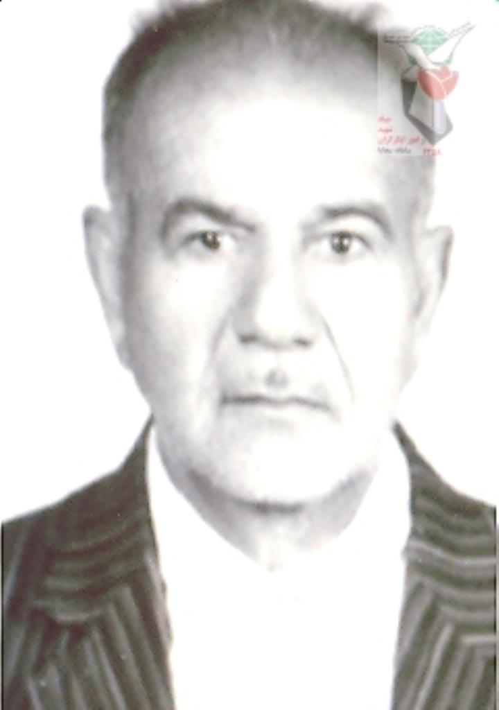 فاقد تصویر